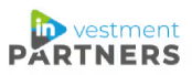 Investment Partners