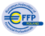 FFP