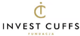 Invest Cuffs