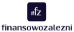 Finansowozalezni