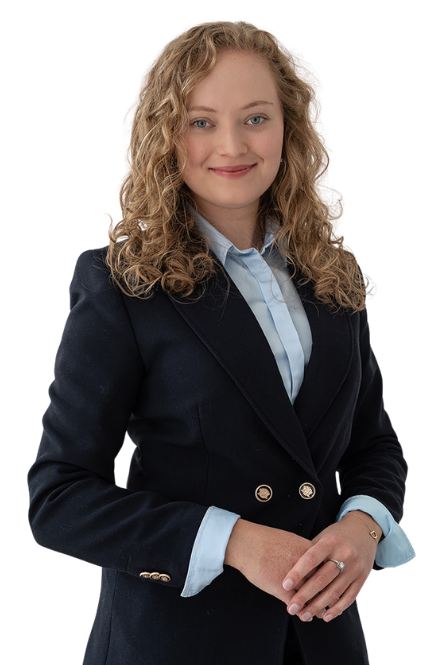 Sonia Kosmala planer finansowy