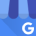 Google Moja Firma